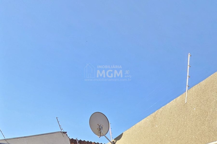 Digitalizado_20250919-1744-01