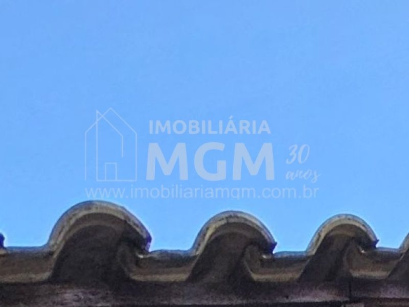 Digitalizado_20250919-1744-27