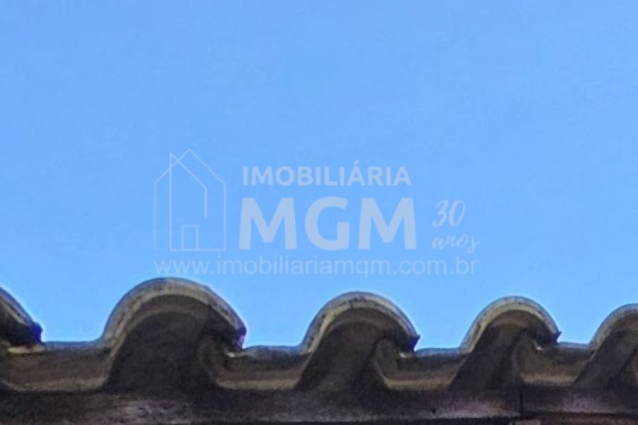 Digitalizado_20250919-1744-27