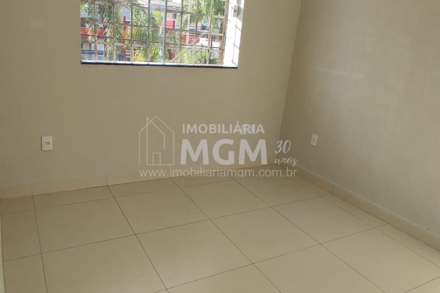 edc03df6-d458-4d19-9397-8c6893331c9e